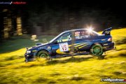 50.-nibelungenring-rallye-2017-rallyelive.com-1159.jpg